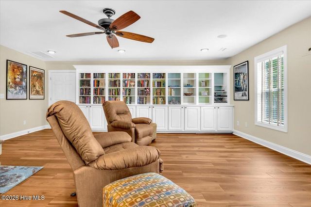 6179 Compass Court, Southport, NC 28461