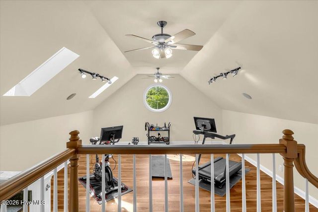 6179 Compass Court, Southport, NC 28461