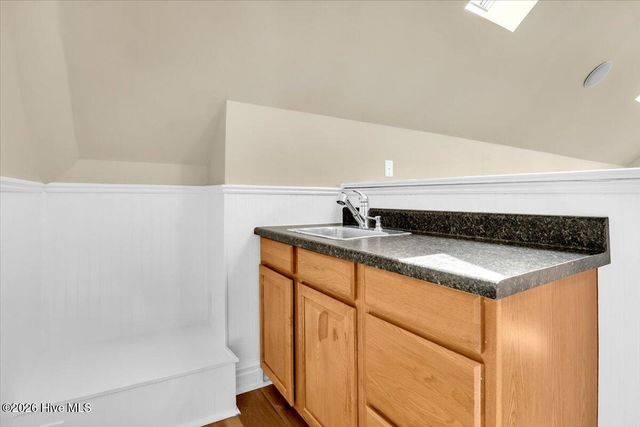 6179 Compass Court, Southport, NC 28461