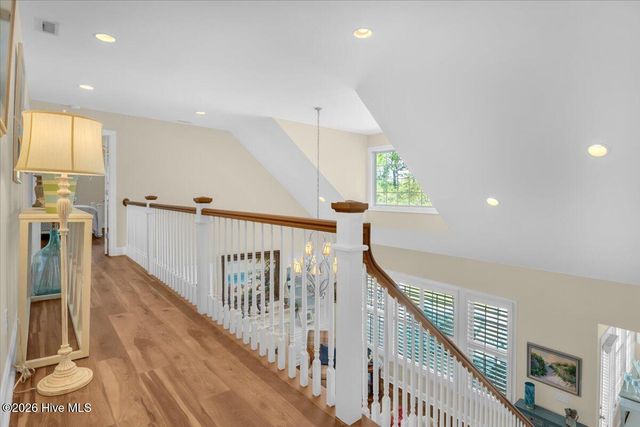 6179 Compass Court, Southport, NC 28461
