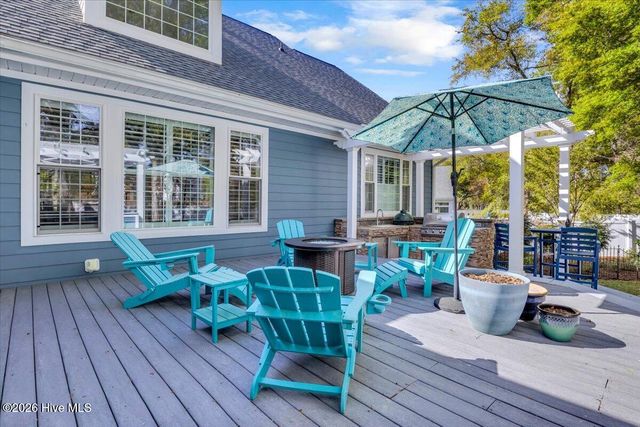 6179 Compass Court, Southport, NC 28461