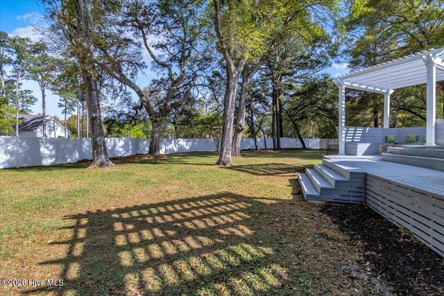 6179 Compass Court, Southport, NC 28461