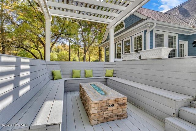 6179 Compass Court, Southport, NC 28461