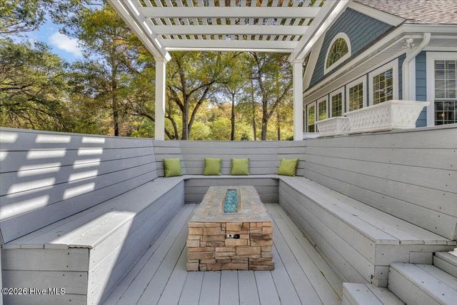 6179 Compass Court, Southport, NC 28461