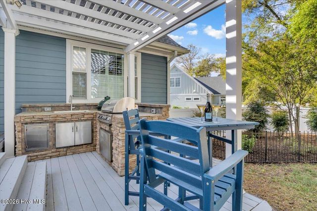 6179 Compass Court, Southport, NC 28461