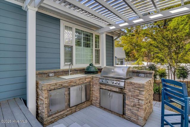6179 Compass Court, Southport, NC 28461