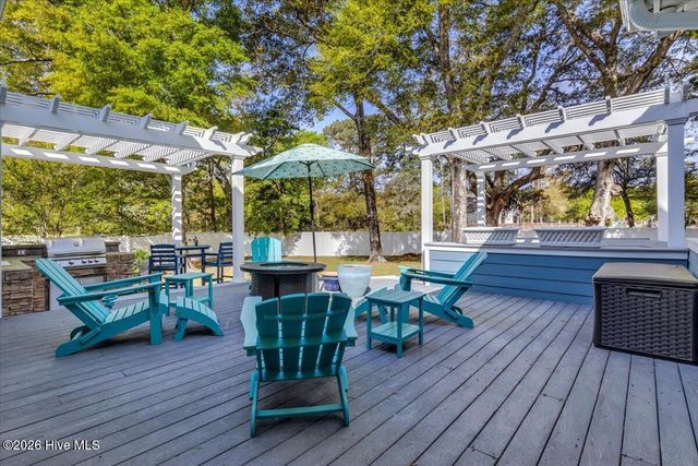 6179 Compass Court, Southport, NC 28461