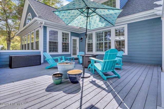 6179 Compass Court, Southport, NC 28461