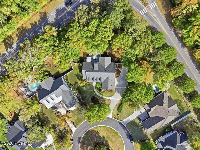 6179 Compass Court, Southport, NC 28461