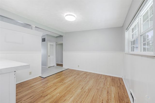 8033 Pinewood Drive, Benbrook, TX 76116