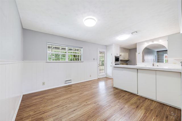 8033 Pinewood Drive, Benbrook, TX 76116