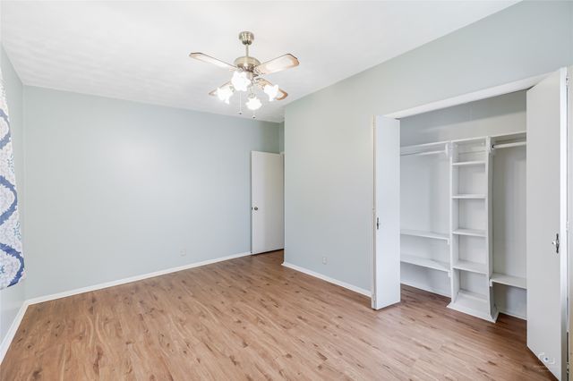 8033 Pinewood Drive, Benbrook, TX 76116