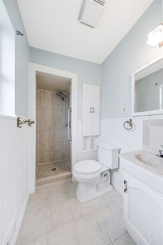 8033 Pinewood Drive, Benbrook, TX 76116