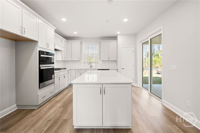 51 Lilac Way, Richmond Hill, GA 31324