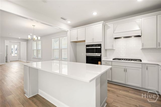 51 Lilac Way, Richmond Hill, GA 31324