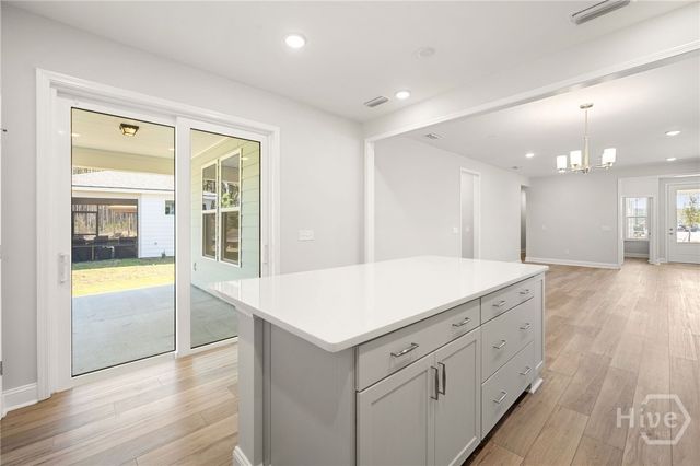 51 Lilac Way, Richmond Hill, GA 31324