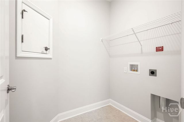 51 Lilac Way, Richmond Hill, GA 31324