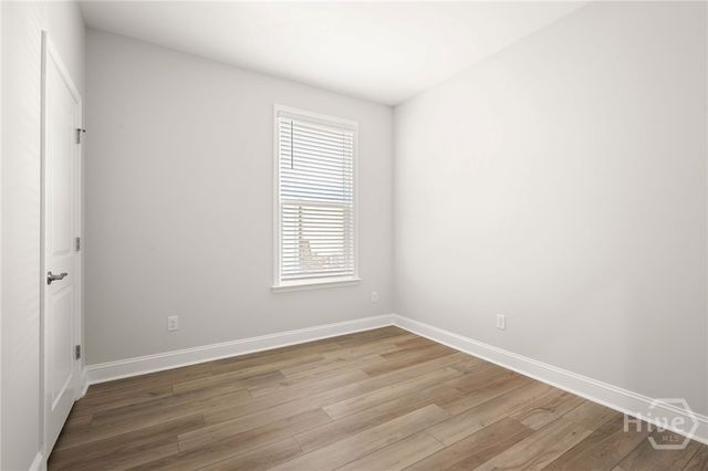 51 Lilac Way, Richmond Hill, GA 31324