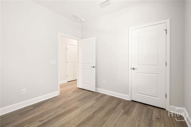 51 Lilac Way, Richmond Hill, GA 31324