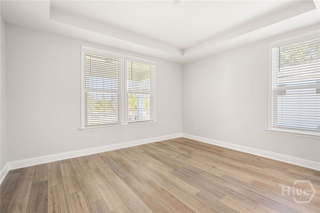 51 Lilac Way, Richmond Hill, GA 31324
