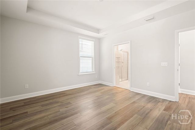 51 Lilac Way, Richmond Hill, GA 31324