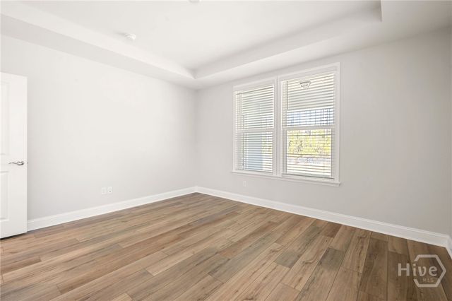 51 Lilac Way, Richmond Hill, GA 31324