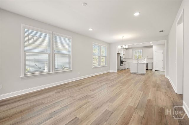 51 Lilac Way, Richmond Hill, GA 31324