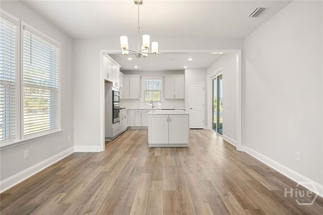 51 Lilac Way, Richmond Hill, GA 31324