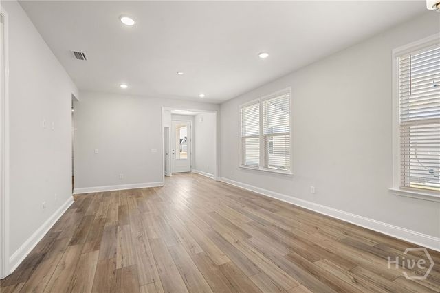 51 Lilac Way, Richmond Hill, GA 31324