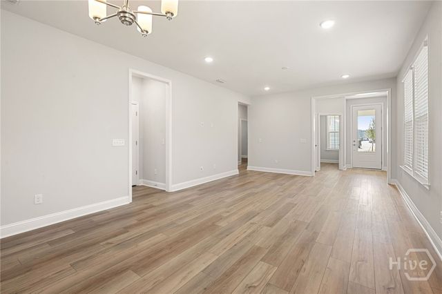 51 Lilac Way, Richmond Hill, GA 31324