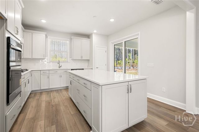 51 Lilac Way, Richmond Hill, GA 31324