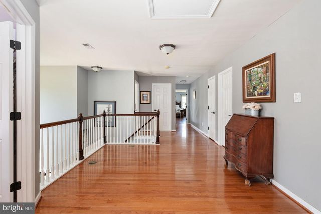 20029 JERICHO WOODS LN, Ruther Glen, VA 22546