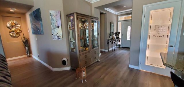 60553 Juniper Lane, La Quinta, CA 92253
