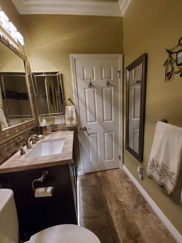 60553 Juniper Lane, La Quinta, CA 92253
