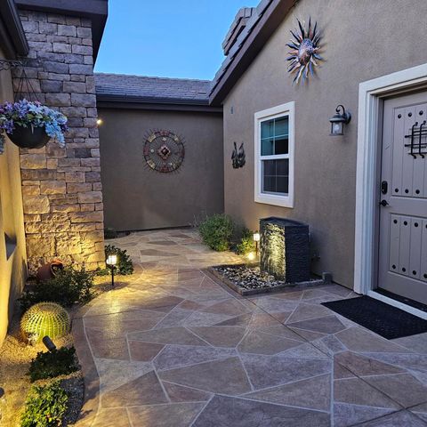 60553 Juniper Lane, La Quinta, CA 92253