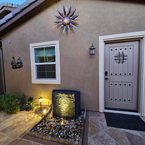 60553 Juniper Lane, La Quinta, CA 92253