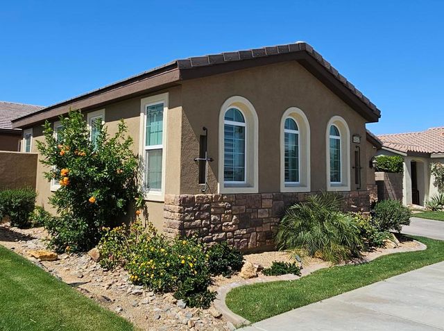60553 Juniper Lane, La Quinta, CA 92253