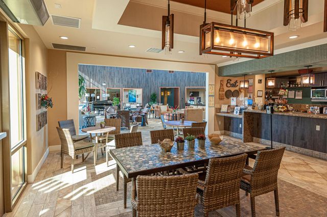 60553 Juniper Lane, La Quinta, CA 92253