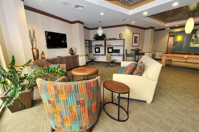 60553 Juniper Lane, La Quinta, CA 92253
