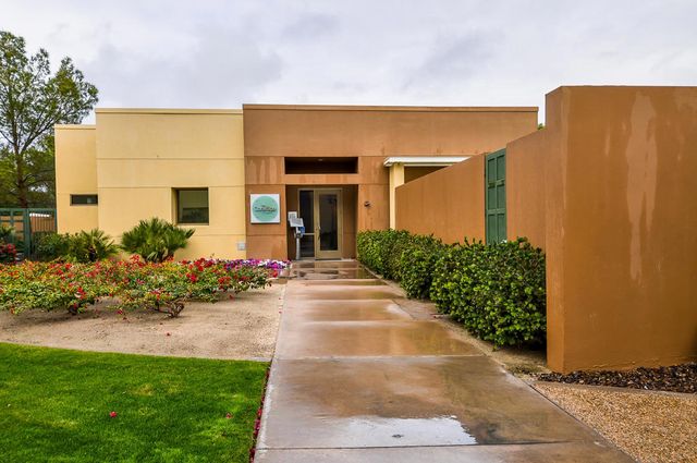 60553 Juniper Lane, La Quinta, CA 92253