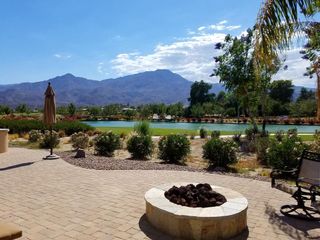 60553 Juniper Lane, La Quinta, CA 92253