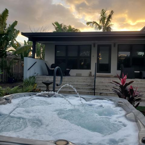 2009 SE 24 Avenue, Fort Lauderdale, FL 33316
