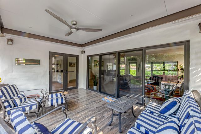 2009 SE 24 Avenue, Fort Lauderdale, FL 33316