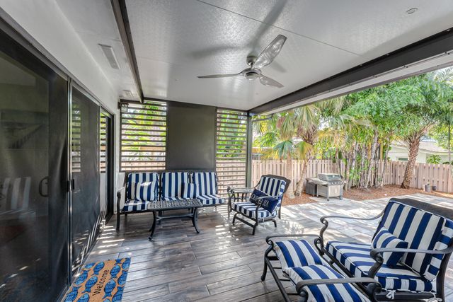 2009 SE 24 Avenue, Fort Lauderdale, FL 33316