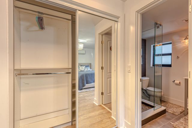 2009 SE 24 Avenue, Fort Lauderdale, FL 33316