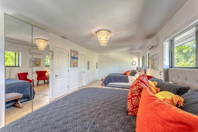 2009 SE 24 Avenue, Fort Lauderdale, FL 33316