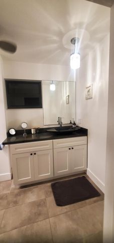 2009 SE 24 Avenue, Fort Lauderdale, FL 33316