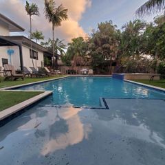 2009 SE 24 Avenue, Fort Lauderdale, FL 33316