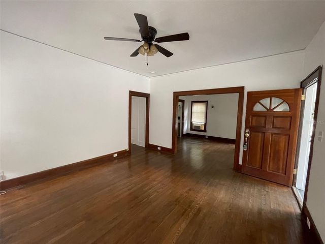 2635 W UNIVERSITY AVENUE, Gainesville, FL 32607