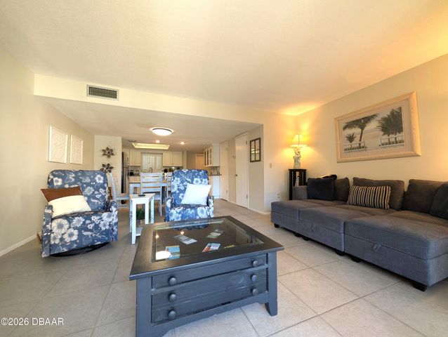 855 Ocean Shore Blvd Apt 242, Ormond Beach, FL 32176